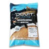 Dovit Adalékanyag - Őrölt TTX  500g DOV710