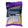 Dovit Klasszikus Etetőkeverék - Nyári Ponty 1kg DOV7158