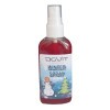 Dovit Winter Carp (Októbertől Februárig!) - Spray 75g DOV7231