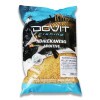 Dovit Adalékanyag - Kukoricacsíra Pellet Őrlemény 500g DOV72322