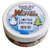 Dovit Winter Carp (Októbertől Februárig!) - Wafters 18g DOV7240