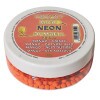 Dovit Micro Neon Dumbell 3,5mm - Mangó - Vajsav 13g DOV7259