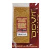 Dovit Pellet Panír - Chili - Sárgabarack 100g DOV7334