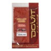 Dovit Pellet Panír - Krill 100g DOV7335