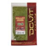 Dovit Pellet Panír - Glm (Zöldajkú Kagyló) 100g DOV7339