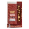 Dovit Pellet Panír - Eper - Halibut 100g DOV7359