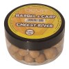Dovit Prémium Csalizóbojli 16-20mm - Cheesy River 120g DOV7399
