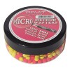 Dovit Micro Method Wafters 5mm - Csoki - Banán 15g DOV7419