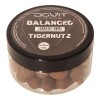 Dovit Prémium Csalizóbojli 16-20mm - Tigernutz 120g DOV7421