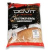 Dovit Etetőkeverék - Mangós 3kg DOV75200