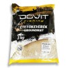 Dovit Etetőkeverék - Vajsavas 3kg DOV75217