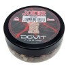 Dovit Joker Wafters 5mm - Kenyér 15g DOV7587