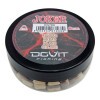 Dovit Joker Wafters 8mm - Kenyér 18g DOV7588