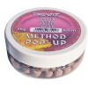 Dovit Method Pop-Up 8mm - Kenyér 15g DOV7592