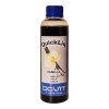 Dovit Quickliq - Vanília  250g DOV767