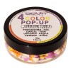 Dovit 4 Color Pop-Up 10mm - Fokhagyma - Hal 18g DOV76948