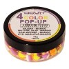 Dovit 4 Color Pop-Up 10mm - Vajsav - Mangó 18g DOV76979