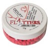 Dovit Flatters - Eper - Vanília 15g DOV7750