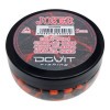 Dovit Joker Wafters 5mm - Mangó - Csoki 15g DOV8006