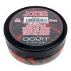 Dovit Joker Wafters 8mm - Mangó - Csoki 18g DOV8007