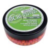 Dovit Micro Method Wafters 5mm - Indiai Fűszer 15g DOV8008