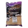 Dovit Klasszikus Etetőkeverék - Pörkölt 1kg DOV8019