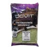 Dovit Klasszikus Etetőkeverék - Pisztácia 1kg DOV8020