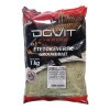 Dovit Gyümölcsös Etetőkeverék - Levendula - Citrus 1kg DOV8021