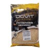 Dovit 