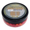 Dovit Competition Soluble Wafters 6mm - Mangó - Chili  15g DOV8027