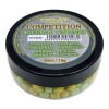 Dovit Competition Soluble Wafters 6mm - Ananász - Pisztácia  15g DOV8028