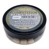 Dovit Competition Soluble Wafters 9mm - Fehér Csoki  18g DOV8029