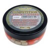 Dovit Competition Soluble Wafters 9mm - Vajsav - Sárgabarack  18g DOV8030