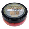 Dovit Competition Soluble Wafters 9mm - Mangó - Chili  18g DOV8031