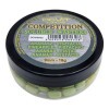 Dovit Competition Soluble Wafters 9mm - Ananász - Pisztácia  18g DOV8032