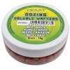 Dovit Oozing Soluble Wafters 9mm - Méz - Ánizs  18g DOV8033
