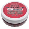 Dovit Oozing Soluble Wafters 9mm - Vajsav - Levendula  18g DOV8034