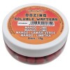 Dovit Oozing Soluble Wafters 9mm - Mangó - Lime 18g DOV8035