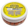 Dovit Oozing Soluble Wafters 9mm - Fokhagyma - Mandula 18g DOV8036