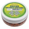 Dovit Oozing Soluble Wafters 6mm - Méz - Ánizs  15g DOV8037