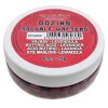 Dovit Oozing Soluble Wafters 6mm - Vajsav - Levendula  15g DOV8038