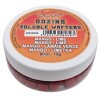 Dovit Oozing Soluble Wafters 6mm - Mangó - Lime 15g DOV8039