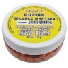 Dovit Oozing Soluble Wafters 6mm - Fokhagyma - Mandula 15g DOV8040