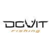 Dovit Prémium Csalizóbojli 16-20mm - Mangó - Maracuja 120g DOV8041