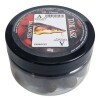 Dovit Prémium Csalizóbojli 12mm - Tok-Ász 40g DOV8043