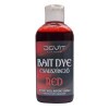 Dovit Bait Dye (Csalifesték) - Piros  75g DOV8055