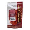 Dovit Puffi - Retro Pop-Up - Eper  25g DOV8060