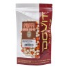 Dovit Puffi - Retro Pop-Up - Méz  25g DOV8061