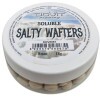 Dovit Salty Wafters 10mm - Só - Bors 18g DOV8067