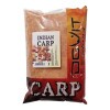 Dovit Carp Etetőkeverék - Indian Carp 1kg DOV8068